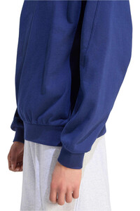 adidas sudadera hombre SUDADERA ADIDAS KIT LOGO PEQUEO 03