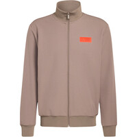 adidas sudadera hombre SUDADERA AUDI F1 TEAM ELEVATED 05