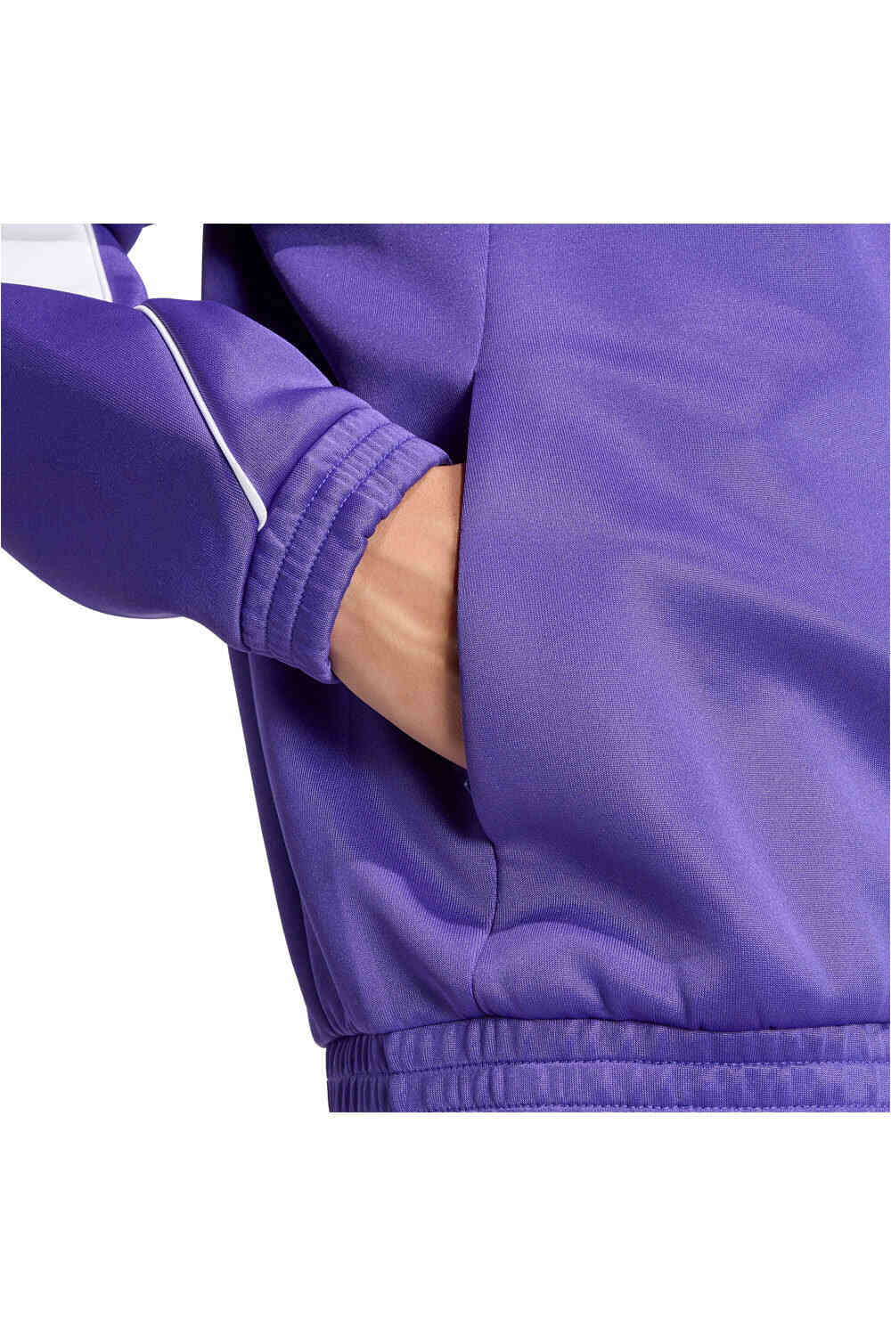 adidas sudadera hombre Sudadera Stadium 03
