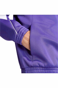 adidas sudadera hombre Sudadera Stadium 03