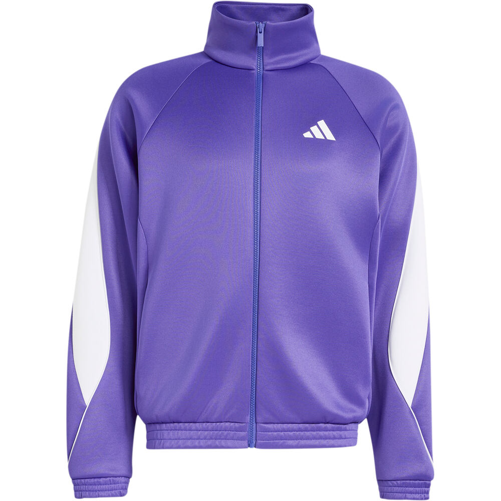 adidas sudadera hombre Sudadera Stadium 04