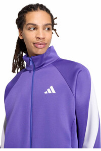 adidas sudadera hombre Sudadera Stadium vista detalle