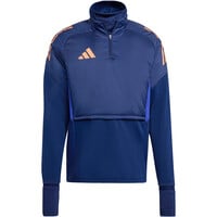 adidas sudadera hombre TIRO 25 COMPETITION WINTERIZED vista detalle
