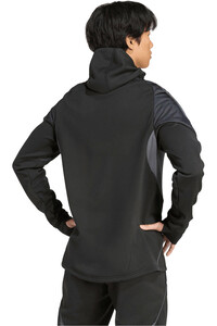 adidas sudadera hombre TIRO 25 COMPETITION WINTERIZED vista trasera