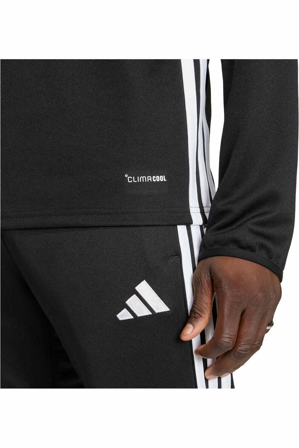 adidas sudadera hombre TIRO 26 03