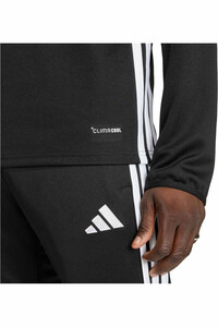 adidas sudadera hombre TIRO 26 03