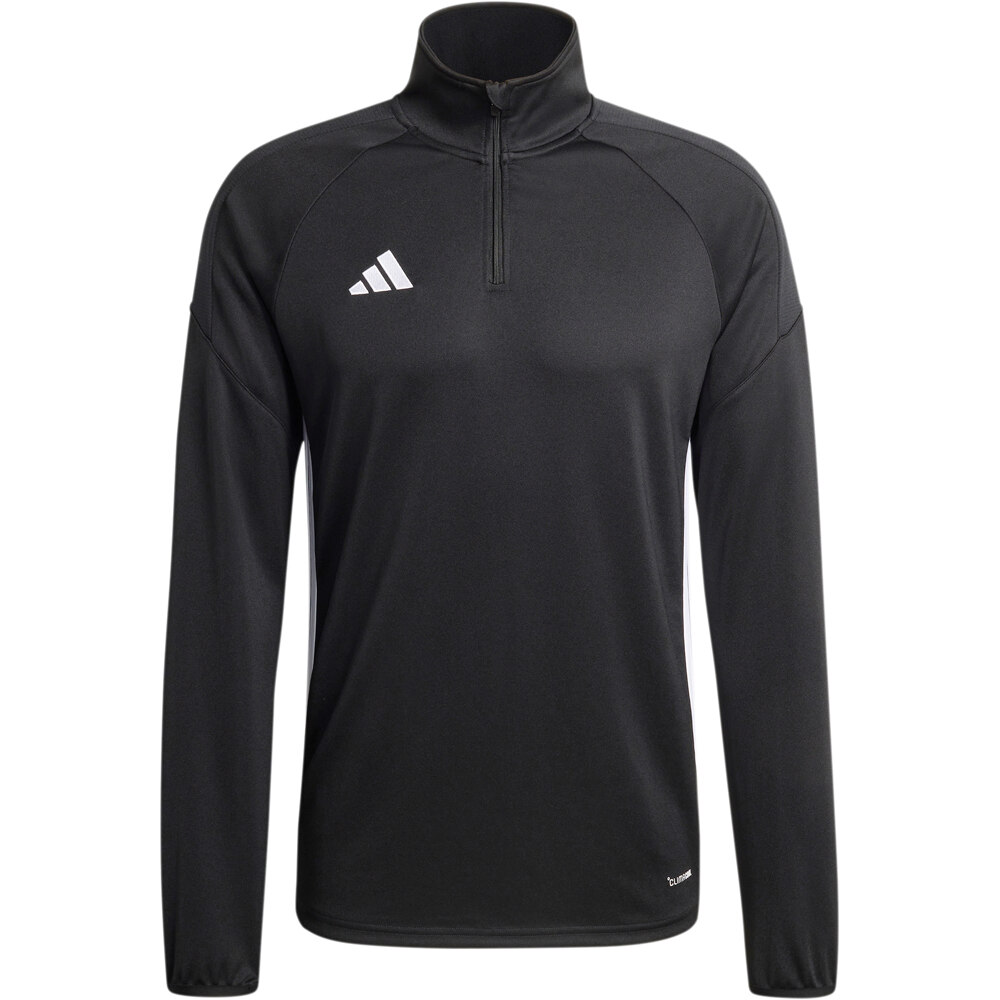 adidas sudadera hombre TIRO 26 04