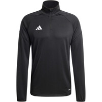 adidas sudadera hombre TIRO 26 04