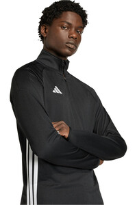 adidas sudadera hombre TIRO 26 vista detalle