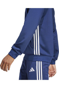 adidas sudadera hombre TIRO ES SW HD 03