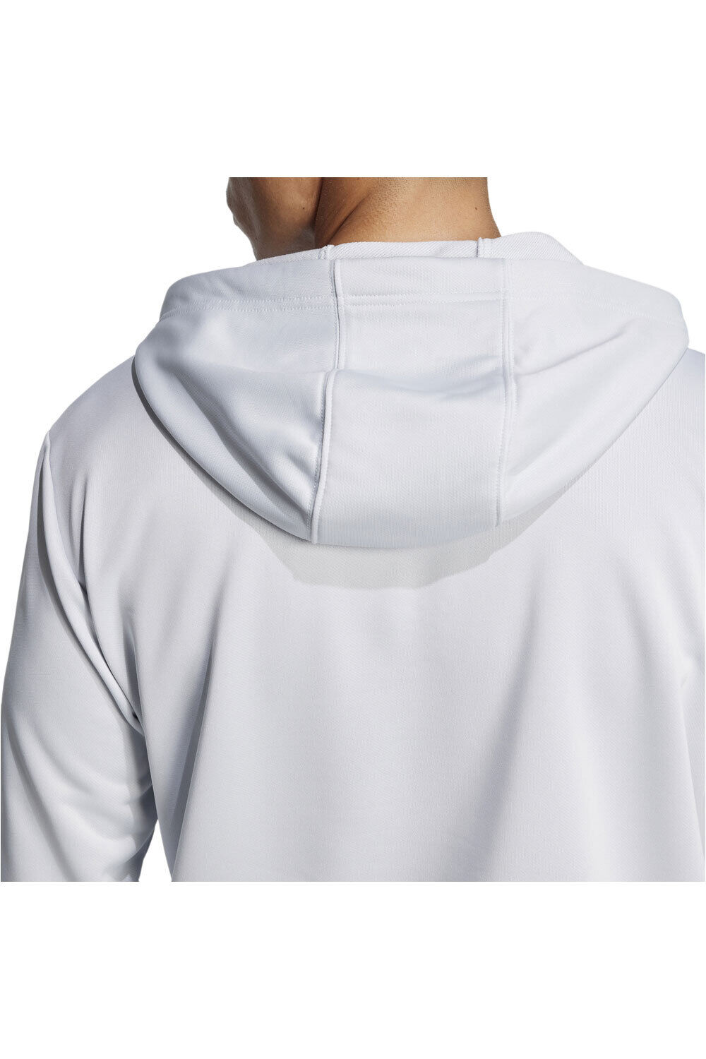 adidas sudadera hombre TIRO ES SW HD 03