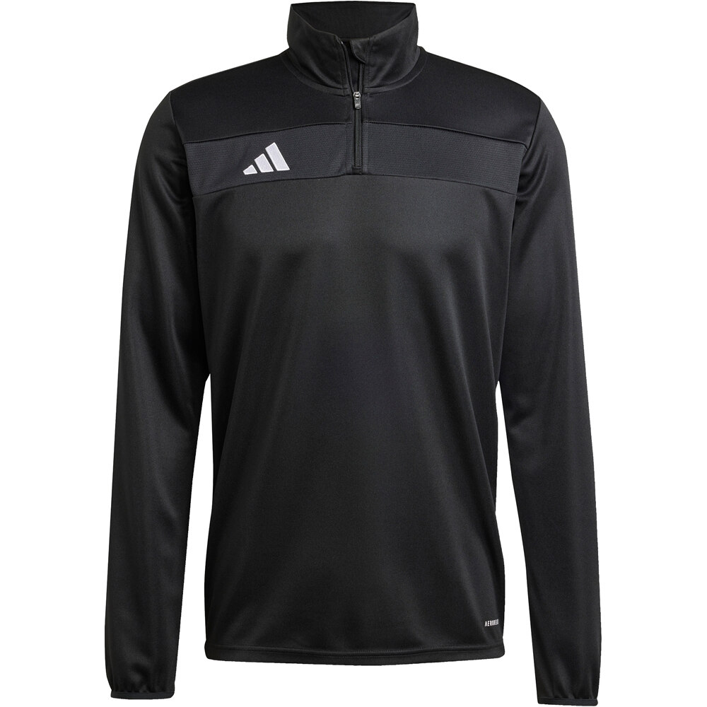 adidas sudadera hombre TIRO ES TOP 04