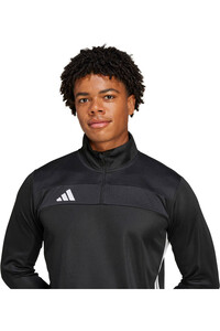 adidas sudadera hombre TIRO ES TOP vista detalle