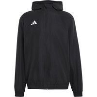 adidas sudadera hombre TIRO ES W HOOD 04