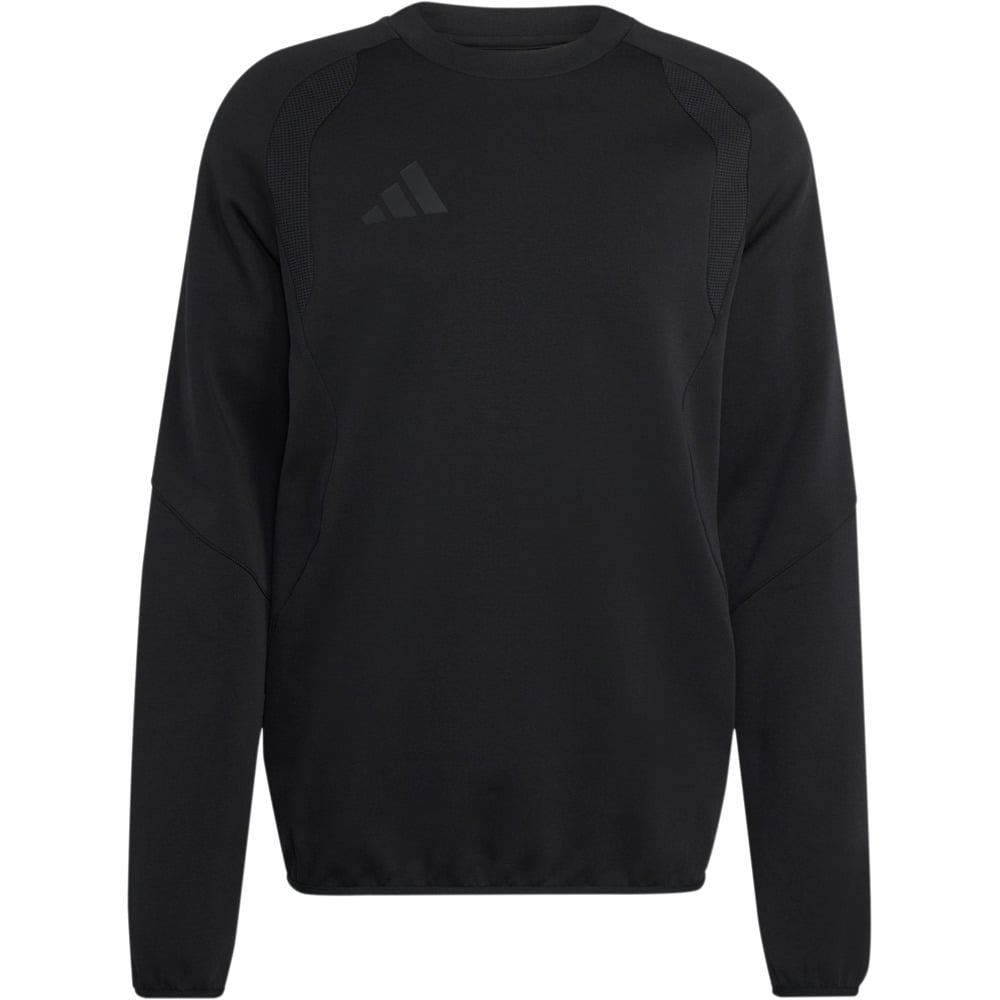 adidas sudadera hombre TIRO TRAVEL 03