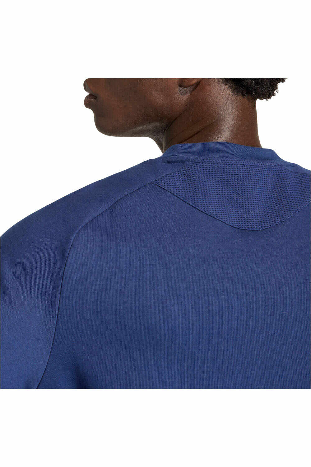 adidas sudadera hombre TIRO TRAVEL 03