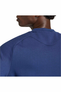 adidas sudadera hombre TIRO TRAVEL 03