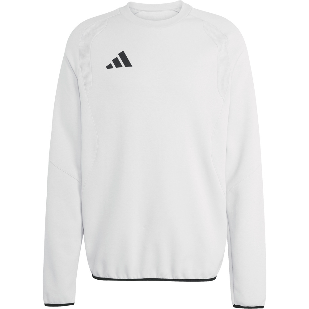 adidas sudadera hombre TIRO TRAVEL 03