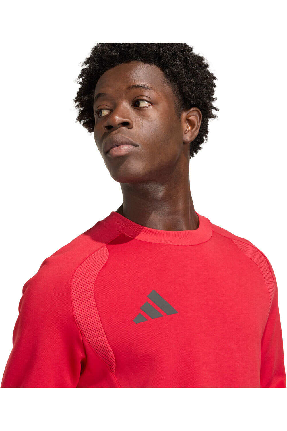 adidas sudadera hombre TIRO TRAVEL 03