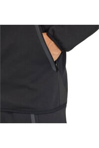 adidas sudadera hombre TIRO TRAVEL 03
