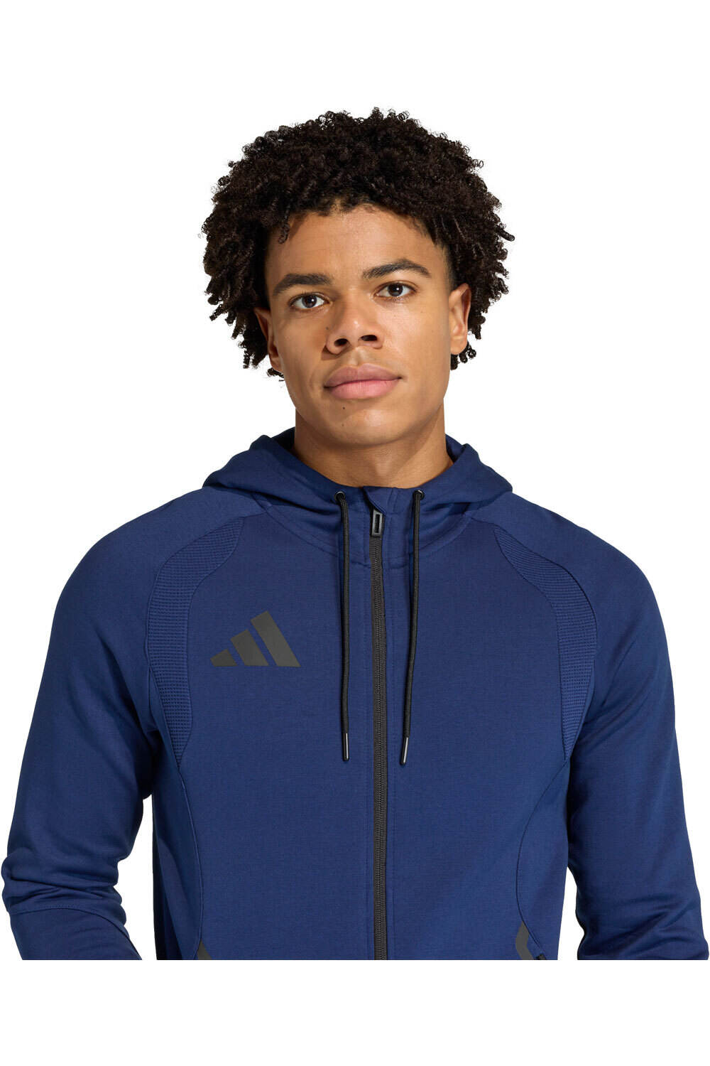 adidas sudadera hombre TIRO TRAVEL 03
