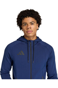 adidas sudadera hombre TIRO TRAVEL 03