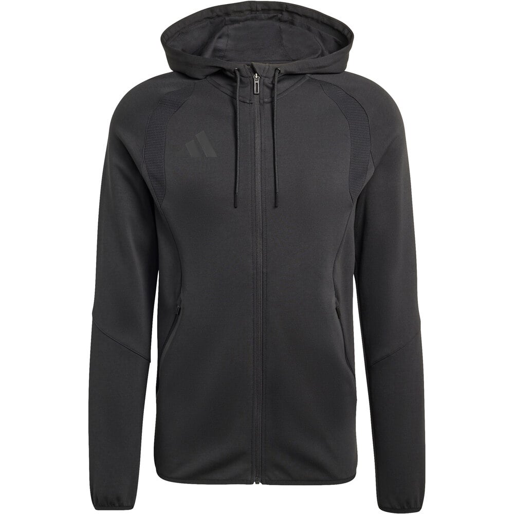adidas sudadera hombre TIRO TRAVEL 04