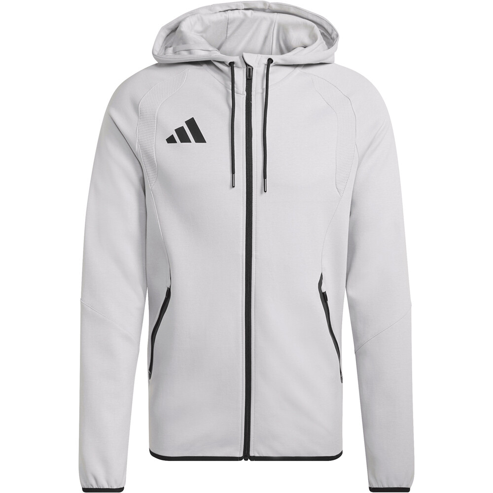 adidas sudadera hombre TIRO TRAVEL 04
