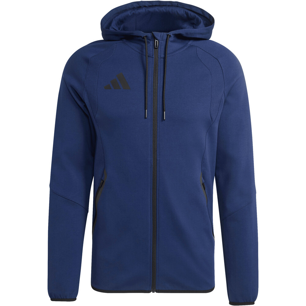 adidas sudadera hombre TIRO TRAVEL 04
