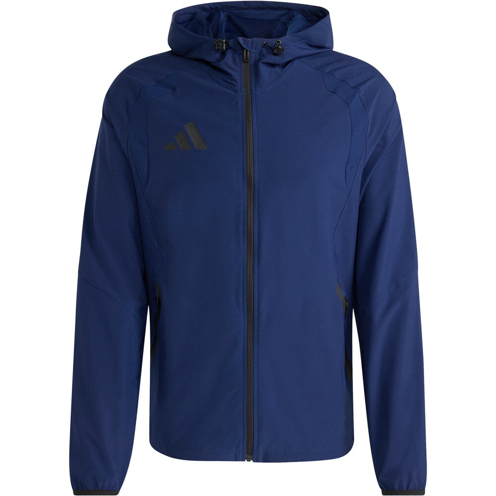 adidas sudadera hombre TIRO TRAVEL WINDBREAKER 04