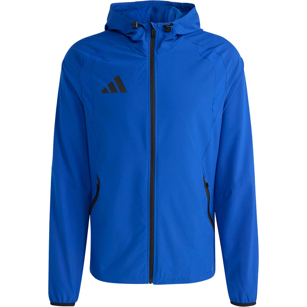 adidas sudadera hombre TIRO TRAVEL WINDBREAKER 04