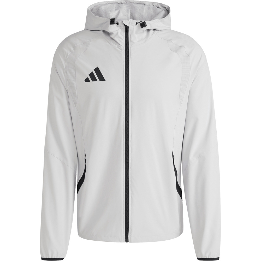 adidas sudadera hombre TIRO TRAVEL WINDBREAKER 04