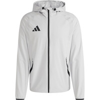 TIRO TRAVEL WINDBREAKER