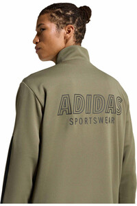 adidas sudadera hombre TIRO WORDMARK 03