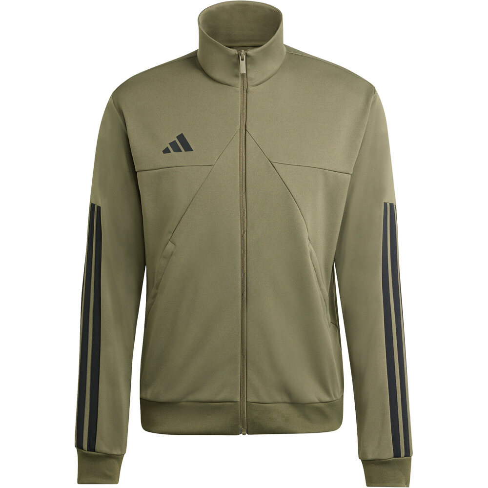 adidas sudadera hombre TIRO WORDMARK 04