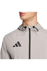 adidas sudadera hombre TIRO25 COMPETITION VIS TECH TRAVEL 04