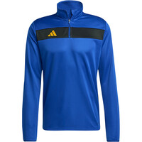 TIRO25 ESSENTIALS TRAINING PANTS