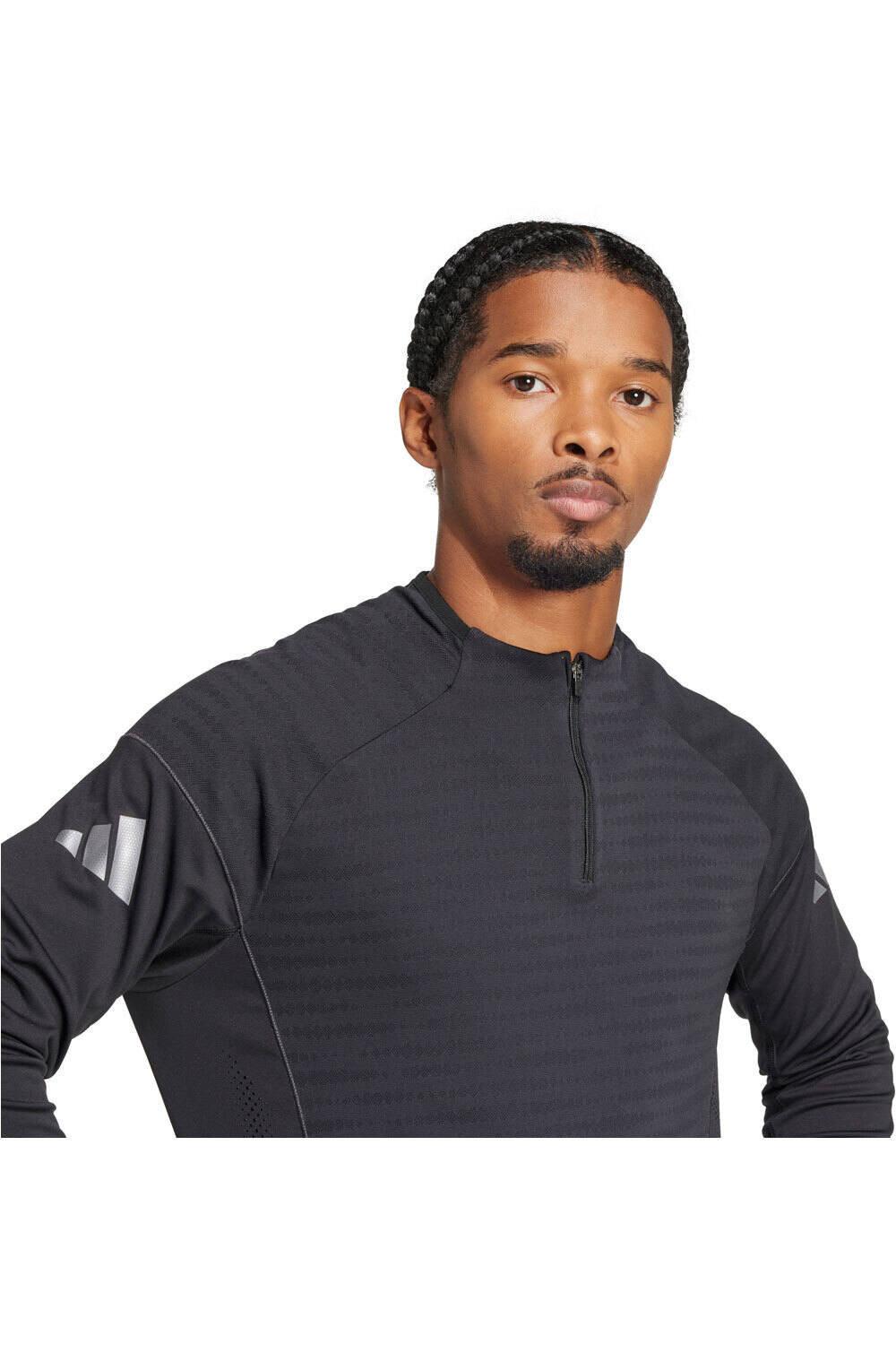 adidas sudadera hombre TIRO25 PRO 03