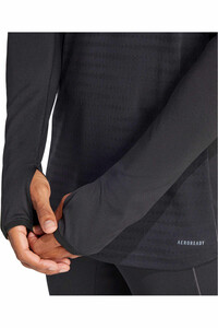 adidas sudadera hombre TIRO25 PRO 04