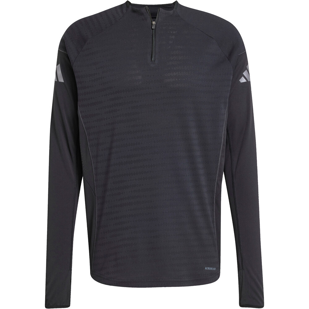 adidas sudadera hombre TIRO25 PRO 05