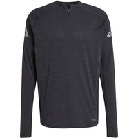 adidas sudadera hombre TIRO25 PRO 05