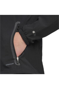 adidas sudadera hombre TIRO25C VT JKT 03