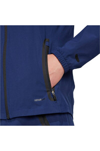 adidas sudadera hombre TIRO25C VT JKT 03