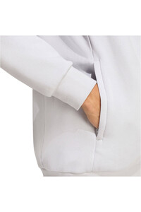 adidas sudadera hombre TIRO26 LEAGUE 03