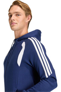 adidas sudadera hombre TIRO26 LEAGUE 03