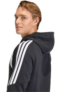 adidas sudadera hombre TIRO26 LEAGUE 03