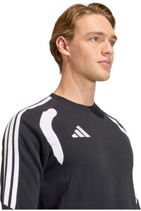adidas sudadera hombre TIRO26 LEAGUE 03