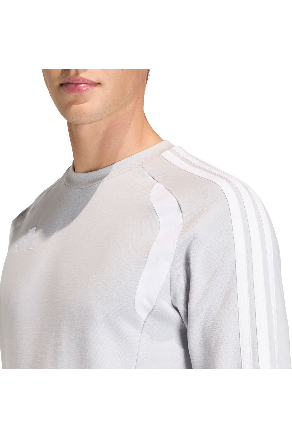 adidas sudadera hombre TIRO26 LEAGUE 03