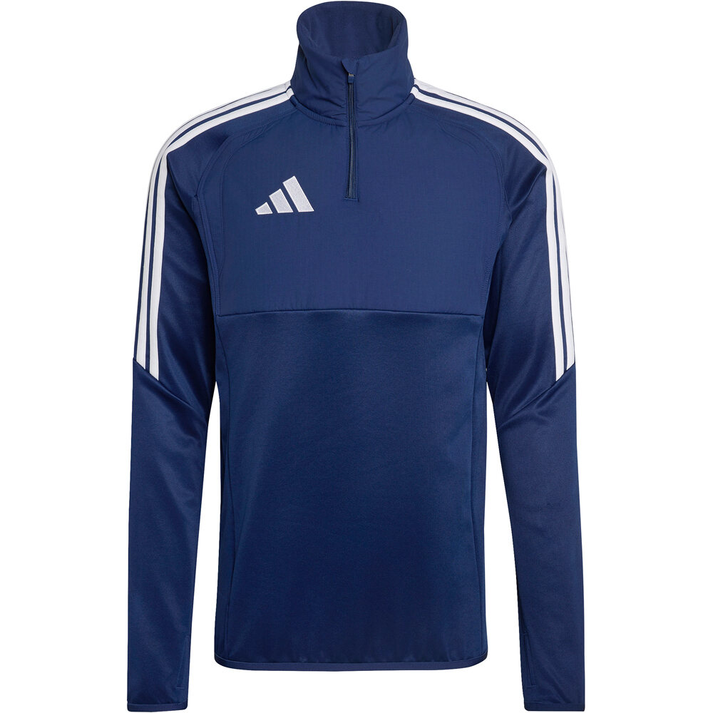 adidas sudadera hombre TIRO26 LEAGUE 03