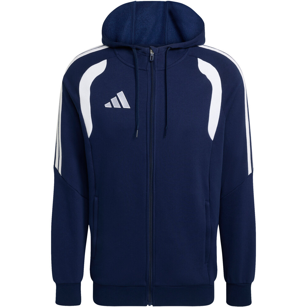 adidas sudadera hombre TIRO26 LEAGUE 04